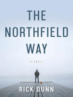 The Northfield Way