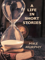 A Life in Short Stories