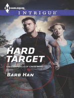 Hard Target