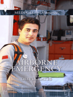 Airborne Emergency