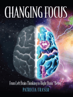 Changing Focus