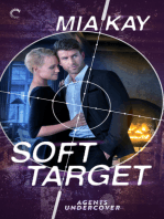 Soft Target