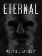 Eternal