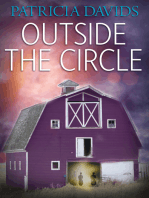 Outside the Circle