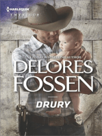 Drury