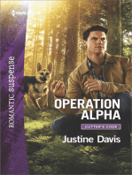 Operation Alpha