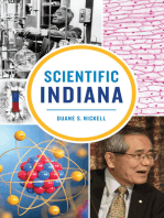 Scientific Indiana