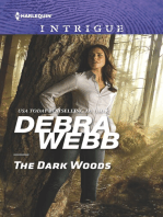 The Dark Woods