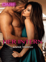 Her Intern: A Hot Billionaire Workplace Romance