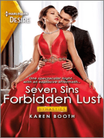 Forbidden Lust: Escape with this Vacation Romance