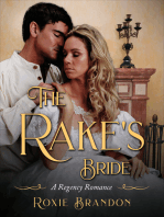 The Rake's Bride