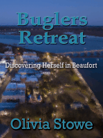 Buglers Retreat