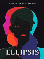 Ellipsis