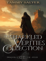 The Shackled Verities