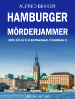 Hamburger Mörderjammer