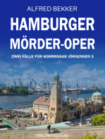 Hamburger Mörder-Oper