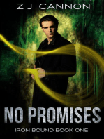 No Promises