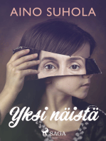 Yksi näistä