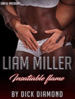 Liam Miller