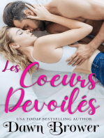 Les Cœurs Devoilés: L'intention du cœur
