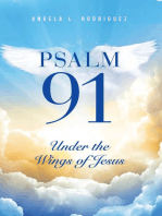 Psalm 91