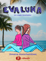 EvaLuna. Un viaje revelador