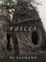 Voices