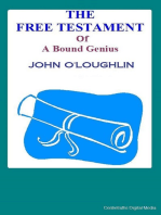 The Free Testament