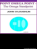 Point Omega Point