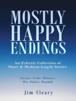 Mostly Happing Endings