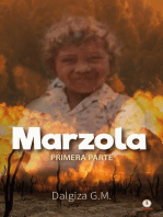 Marzola