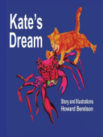 Kate's Dream