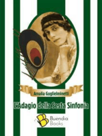 L'Adagio della Sesta Sinfonia