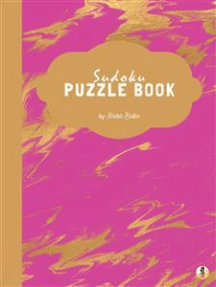 very easy sudoku puzzle book vol 5 printable version by sheba blake ebook scribd