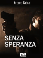 Senza speranza