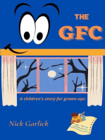 The GFC