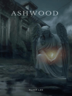 Ashwood: Stories from the World of Rax