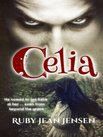 Celia