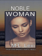 The Noble Woman