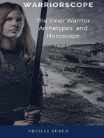 WarriorScope