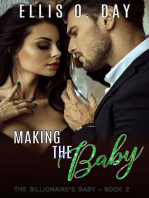 Making the Baby