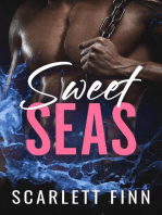 Sweet Seas