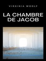 La chambre de Jacob (traduit)