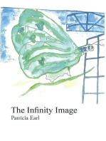 The Infinity Image