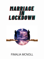 Marriage in Lockdown