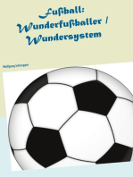 Fußball