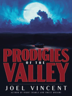 Prodigies of the Valley
