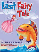 The Last Fairy Tale