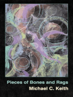 Pieces of Bones and Rags