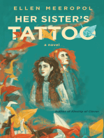Her Sister's Tattoo: A Novel